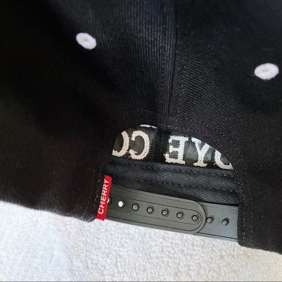 【﻿ＳＯＬＤ】 - Picture 7 of 12